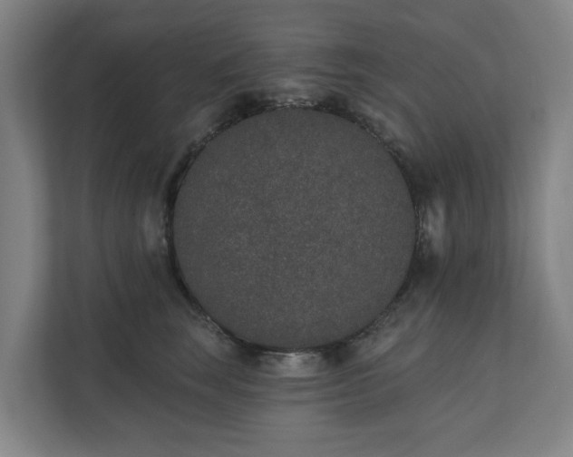 X0000110760663200906221123