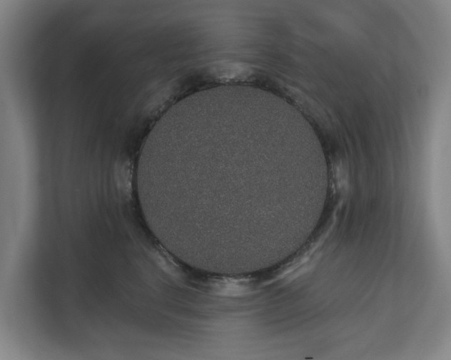 X0000110760664200906221123
