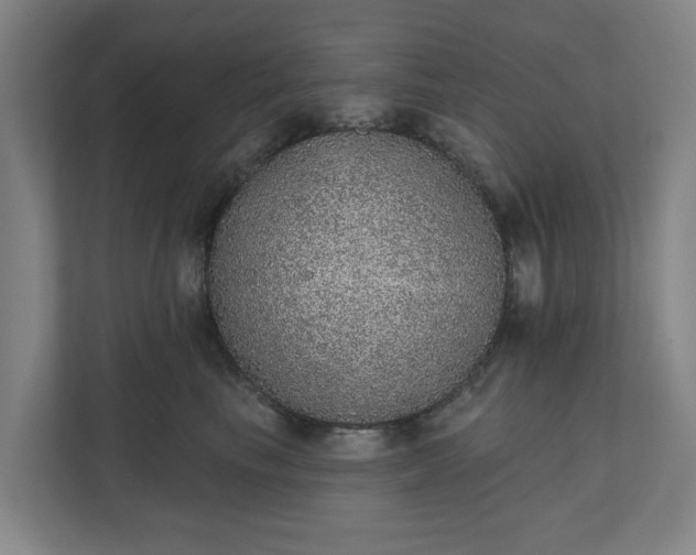X0000110760665200906221123