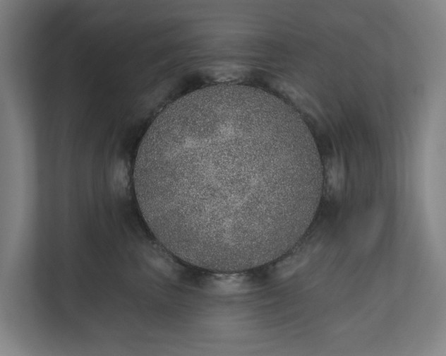 X0000110760667200906221123