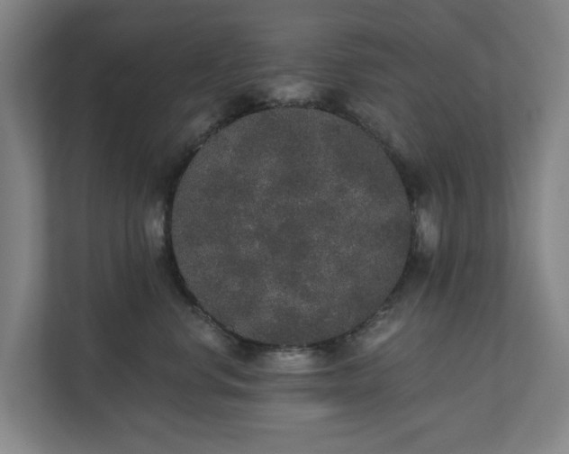 X0000110760668200906221123