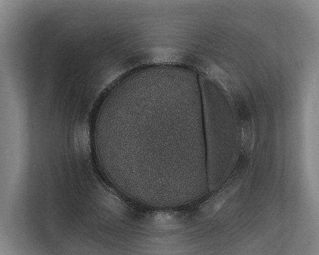 X0000110760684200906221122