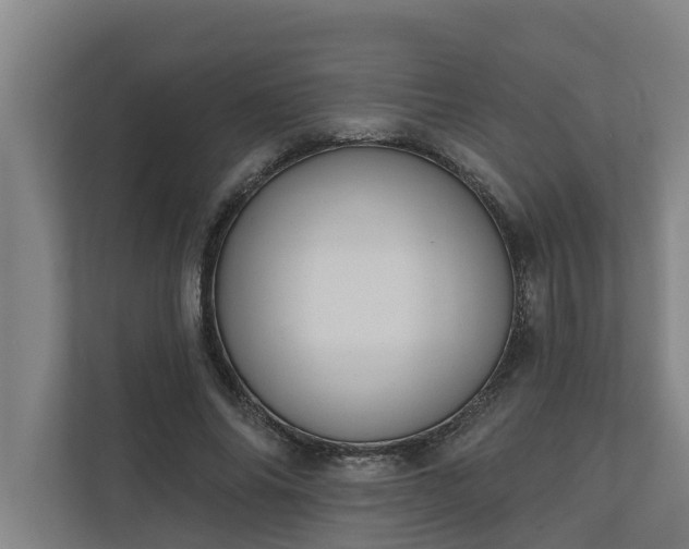 X0000110760686200906221122