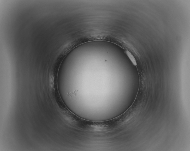 X0000110760693200906221122