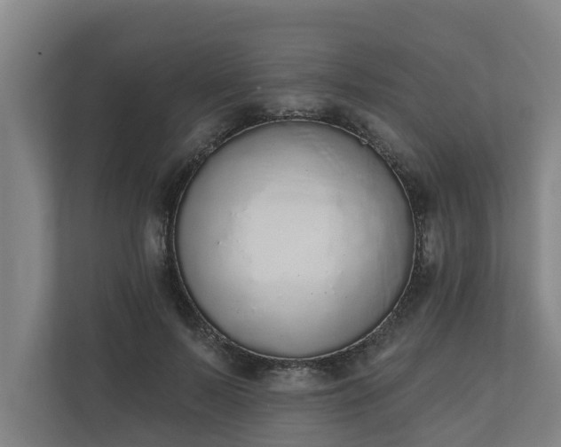 X0000110760695200906221122