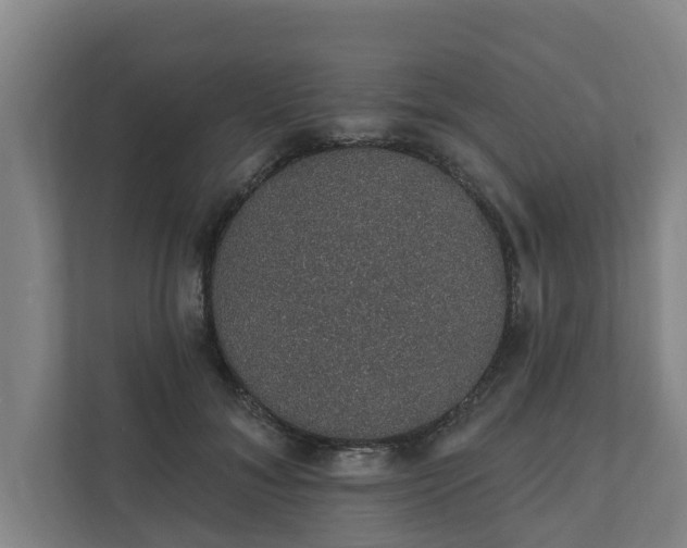 X0000110760700200906221122
