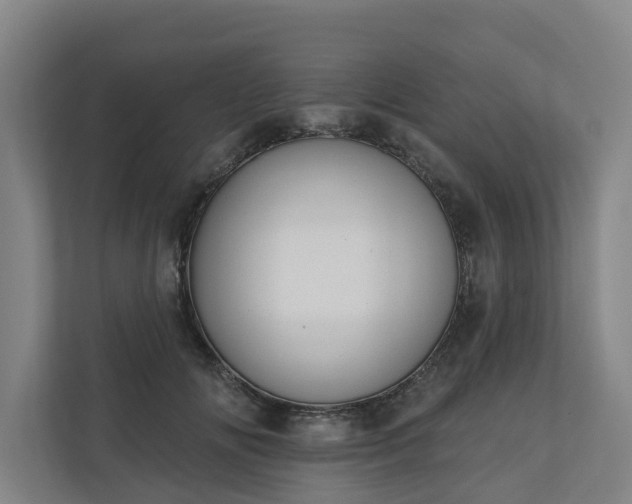 X0000110760702200906221122