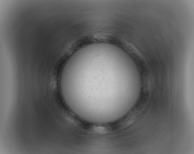 X0000110760706200906221122