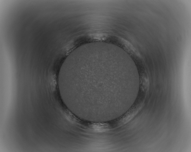 X0000110760707200906221122