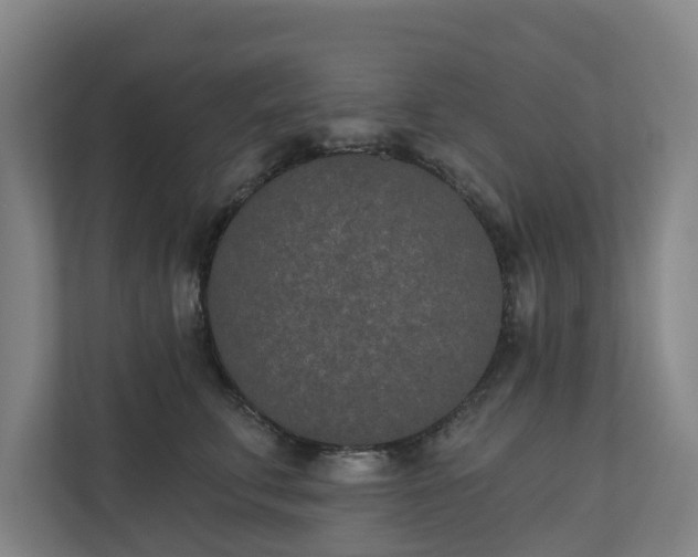 X0000110760711200906221122