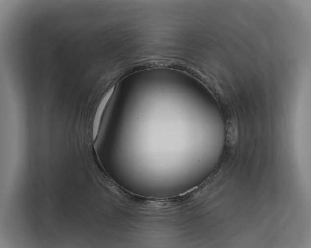 X0000110760713200906221122