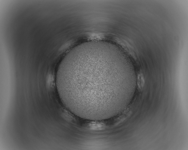X0000110760714200906221122