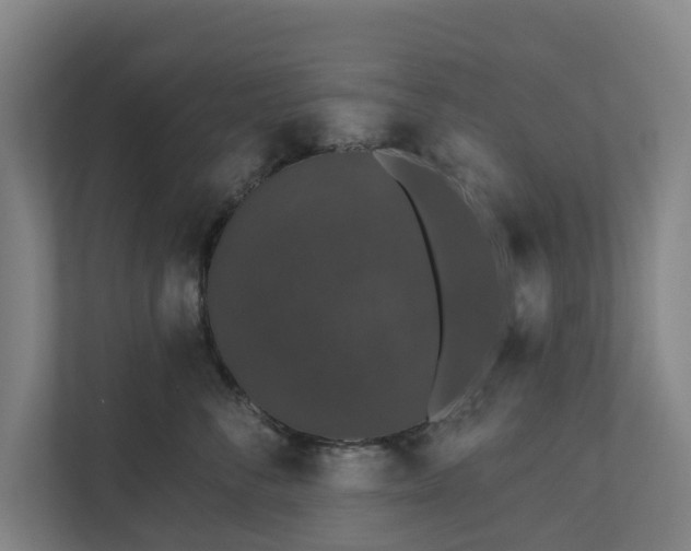 X0000110760716200906221122