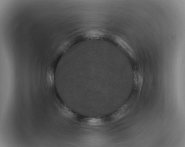 X0000110760718200906221122