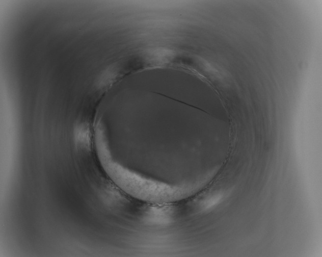 X0000110760720200906221122