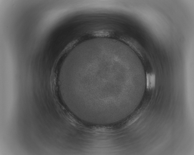 X0000110760723200906221121