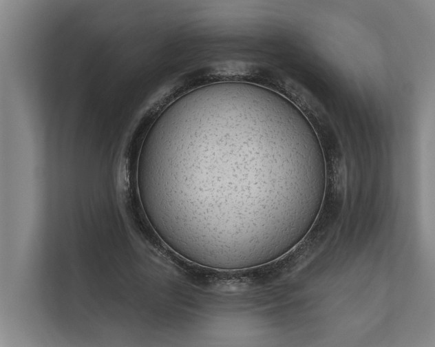 X0000110760731200906221121