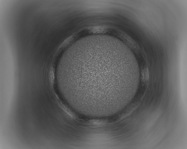 X0000110760733200906221121