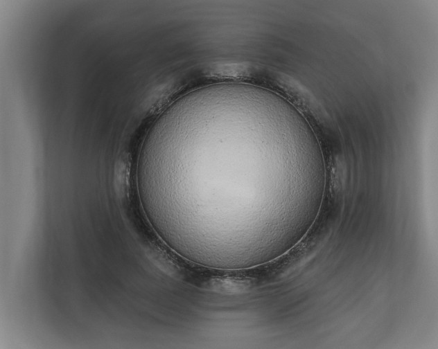 X0000110760739200906221122