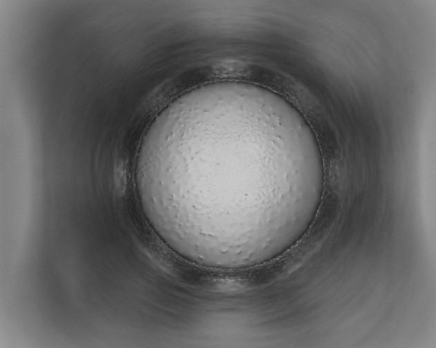 X0000110760741200906221122