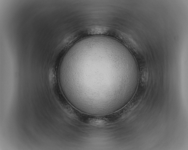 X0000110760743200906221122