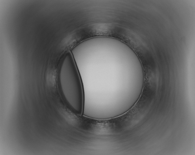 X0000110760744200906221122