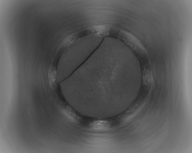X0000110760748200906221122