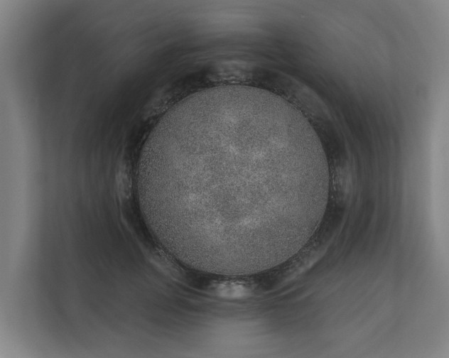 X0000110760751200906221122