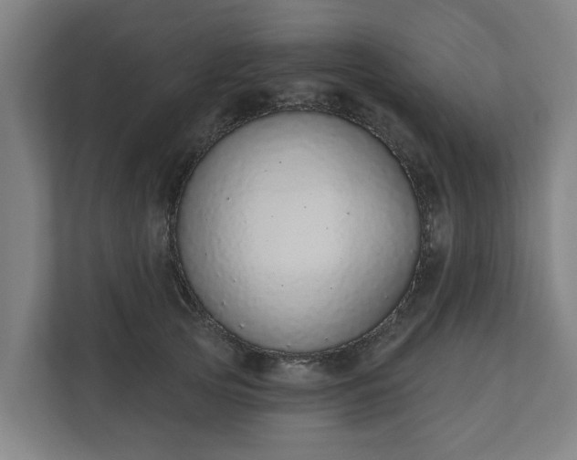 X0000110760753200906221122