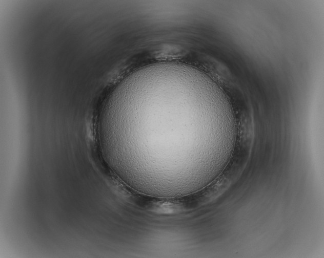 X0000110760755200906221122