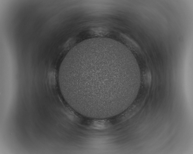 X0000110760757200906221122