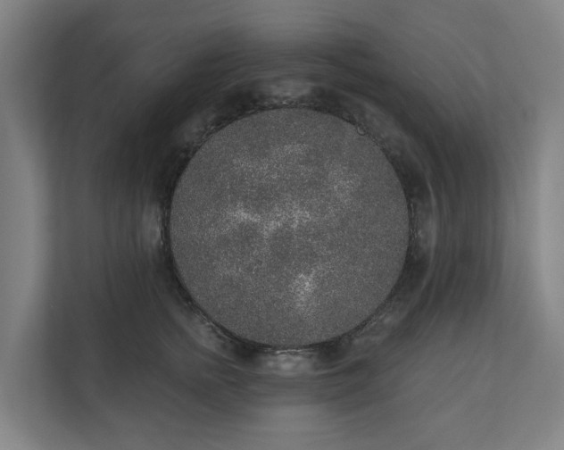 X0000110760758200906221122