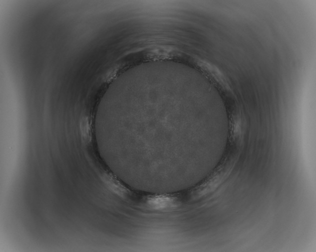 X0000110760759200906221122