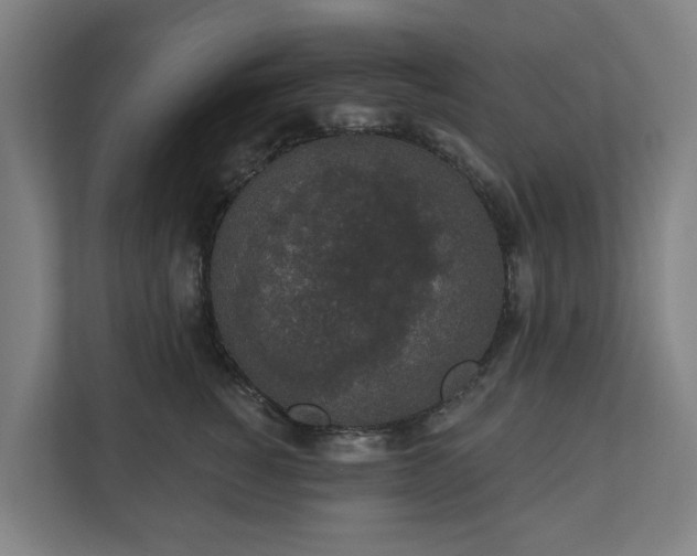 X0000110760760200906221122