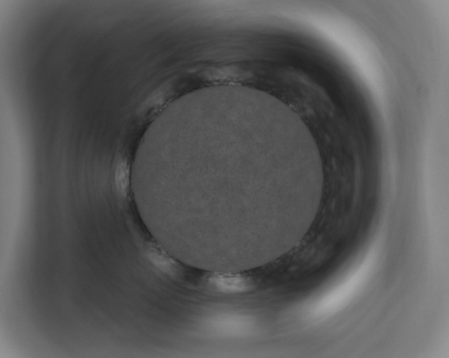 X0000110760767200906221122