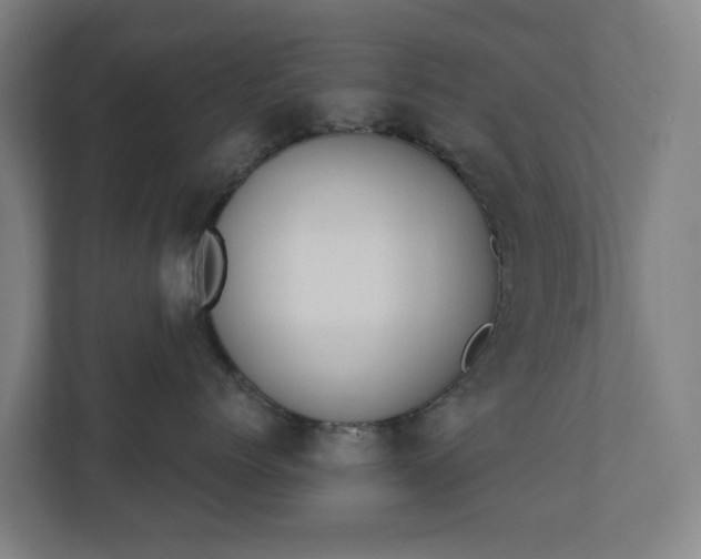 X0000110760768200906221122