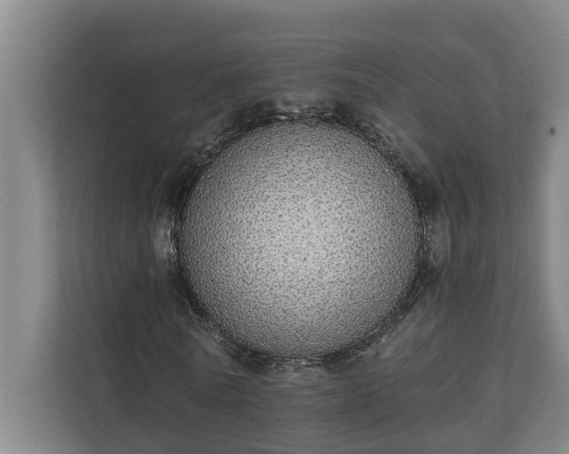 X0000110760770200906221121