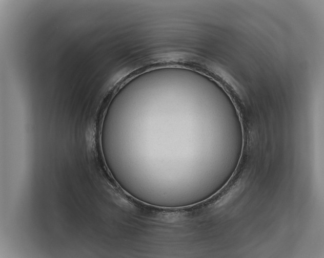 X0000110760778200906221121