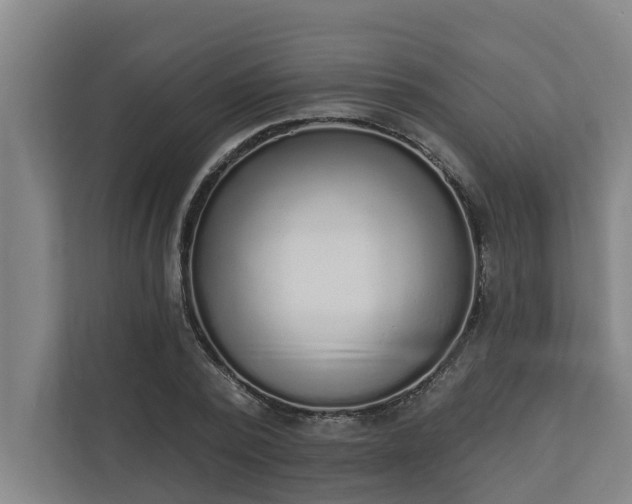 X0000110760784200906221121
