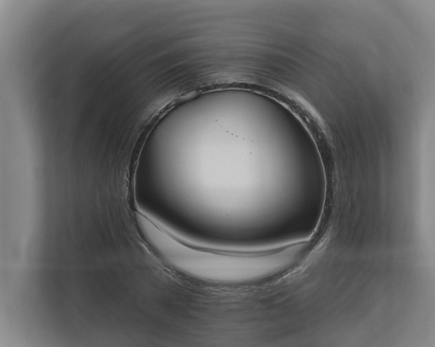 X0000110760785200906221121