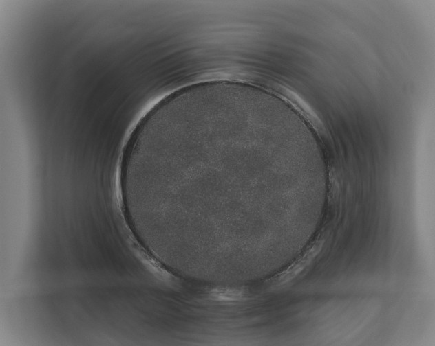 X0000110760788200906221121