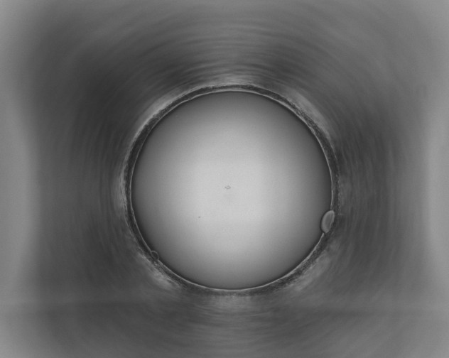 X0000110760789200906221121