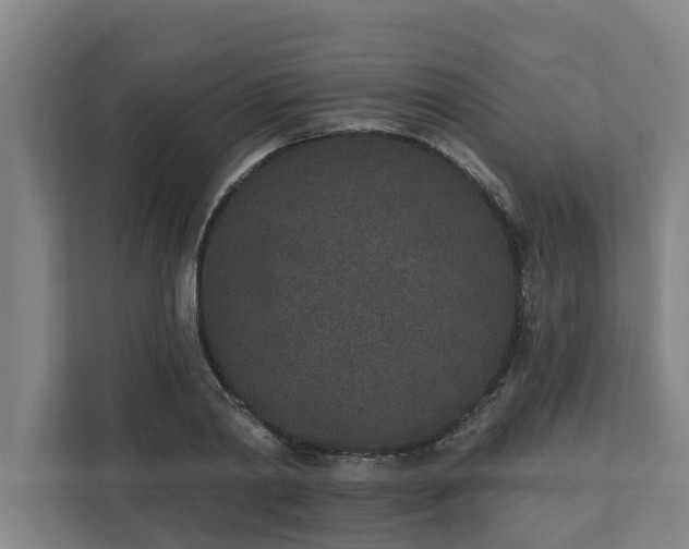 X0000110760790200906221121
