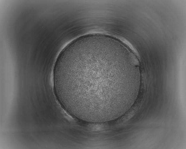 X0000110760791200906221121