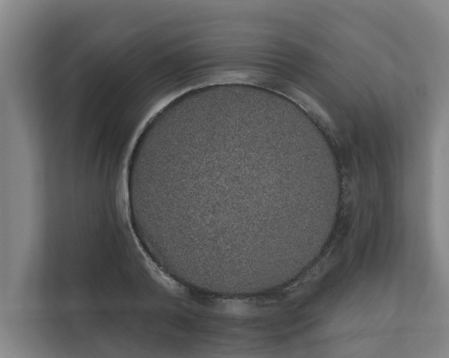 X0000110760792200906221121