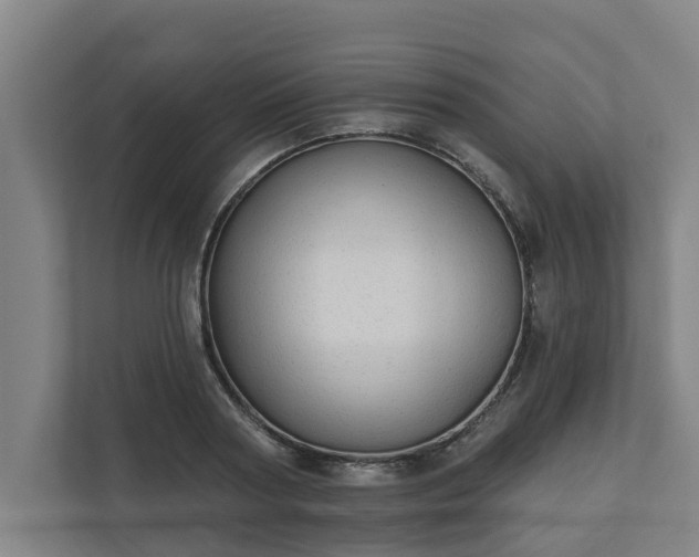 X0000110760794200906221121