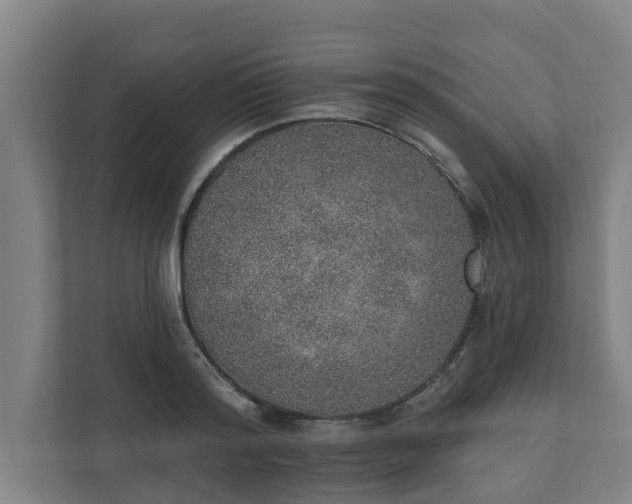 X0000110760796200906221121