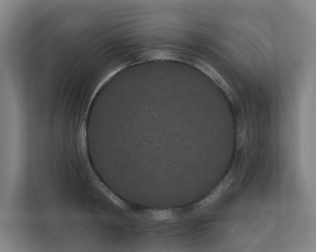 X0000110760798200906221121
