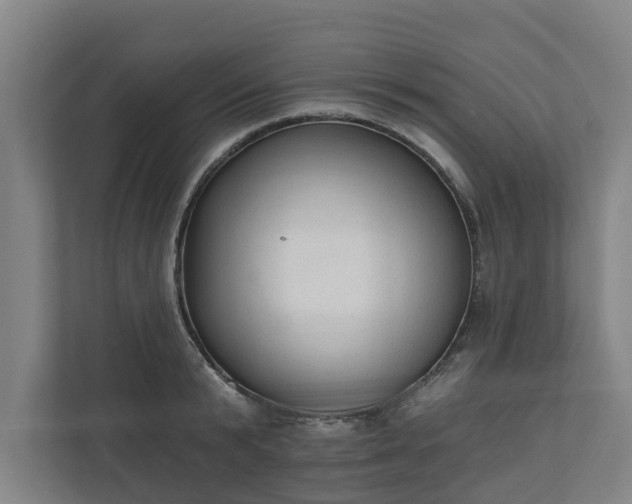 X0000110760799200906221121