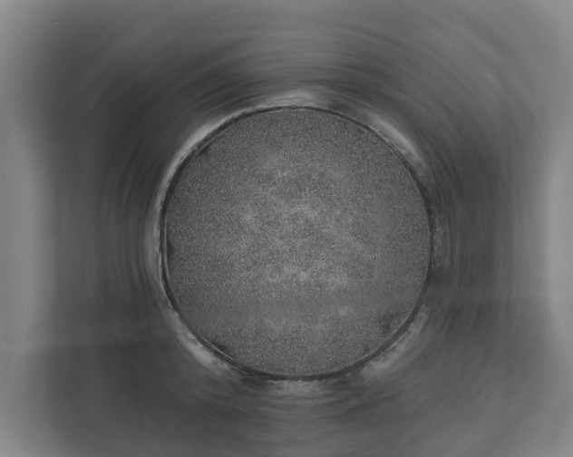 X0000110760800200906221121